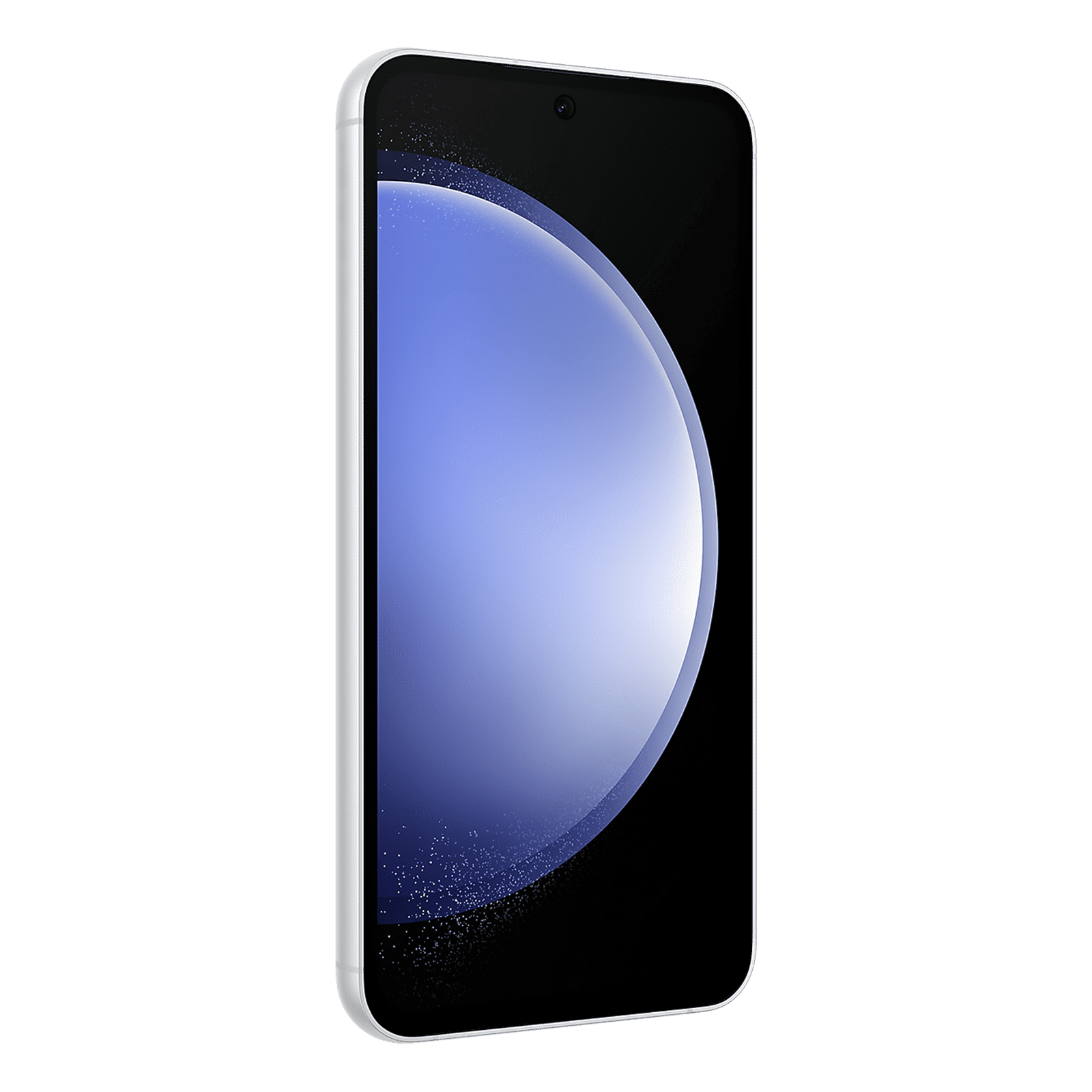 Galaxy s23 fe グラファイト 8GB/256GB Galaxy S23 FE 8GB/256GB (Graphite) - Display, Camera & Full Specs